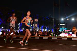 BIB: 462
                            <button type="button" onclick="openModal(15051021)" class="btn btn-primary btn-sm float-right btn-popup" data-toggle="modal" data-target=".modal-high-quality">
                        <i class="fas fa-shopping-cart"></i> Add to Cart
                    </button>
                                            <button type="button" onclick="isThisMe(15051021, true)" class="btn btn-success btn-sm float-right btn-popup btn-isme hidden" data-toggle="tooltip" data-placement="bottom" title="นี่คือรูปของคุณใช่ไหม คลิกที่นี่เพื่อเอาเข้าอัลบั้ม">
                        <i class="fas fa-plus"></i> Add to album
                    </button>
                    <button type="button" onclick="isThisMe(15051021, false)" class="btn btn-warning btn-sm float-right btn-popup btn-isnotme hidden">
                        <i class="fas fa-ban"></i> Remove from album
                    </button>